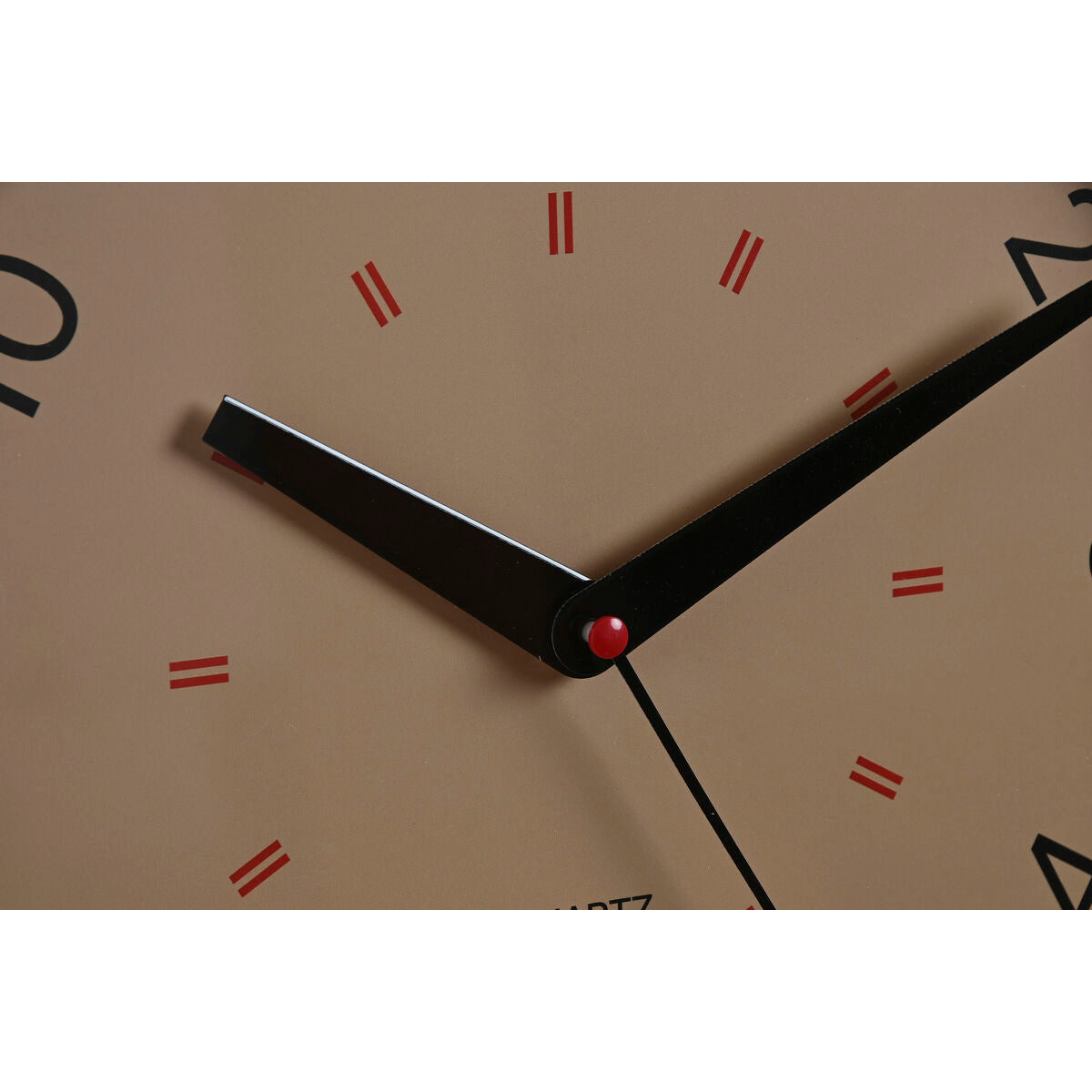 V5H91A0E06AF73D825A257786BB465C59EAR5667036P3