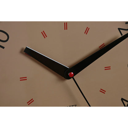 V5H91A0E06AF73D825A257786BB465C59EAR5667036P3