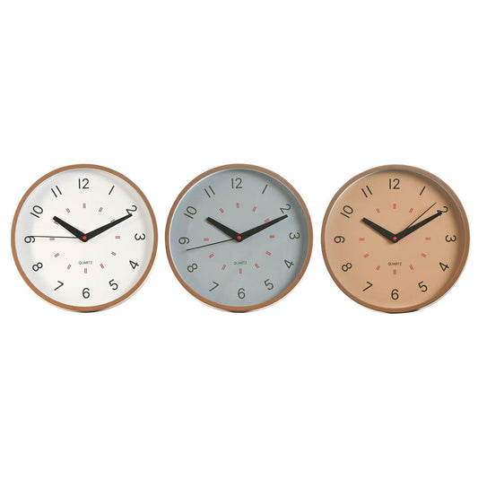 V3HE2C7E62E8D317DB9E5596924B8571166R5667031P1