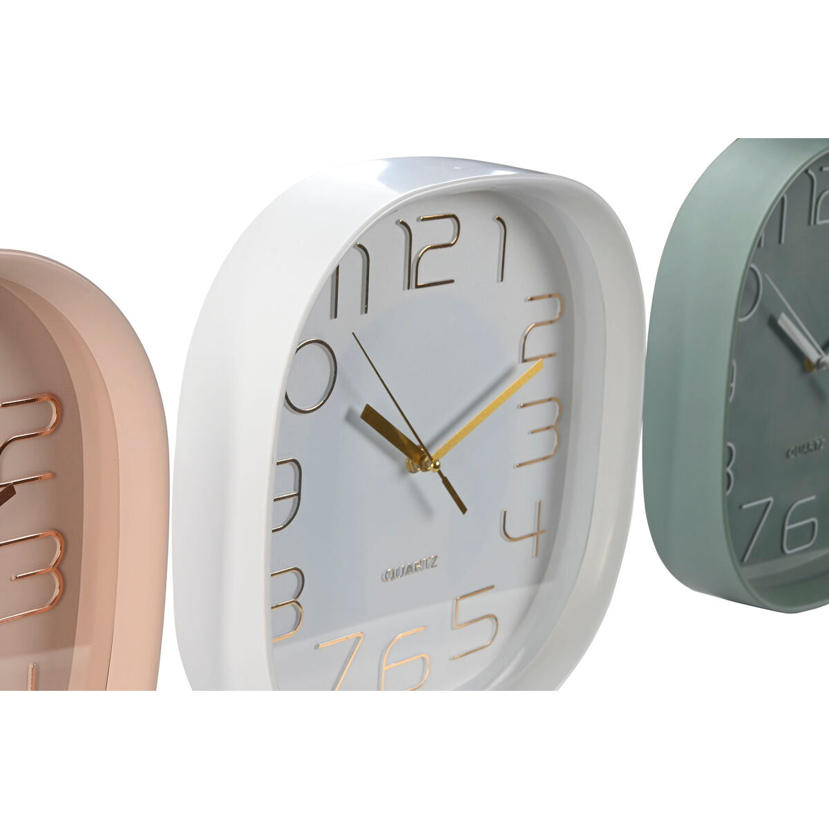 V5H6E5BAC9D1F2FE630D0ED92A8396D11CBR5667046P2