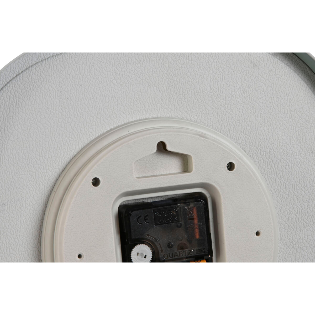 V5HCAE0135A4D6AA5DE7B9831B52A15626FR5667051P4