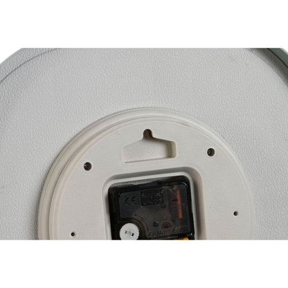 V5HCAE0135A4D6AA5DE7B9831B52A15626FR5667051P4