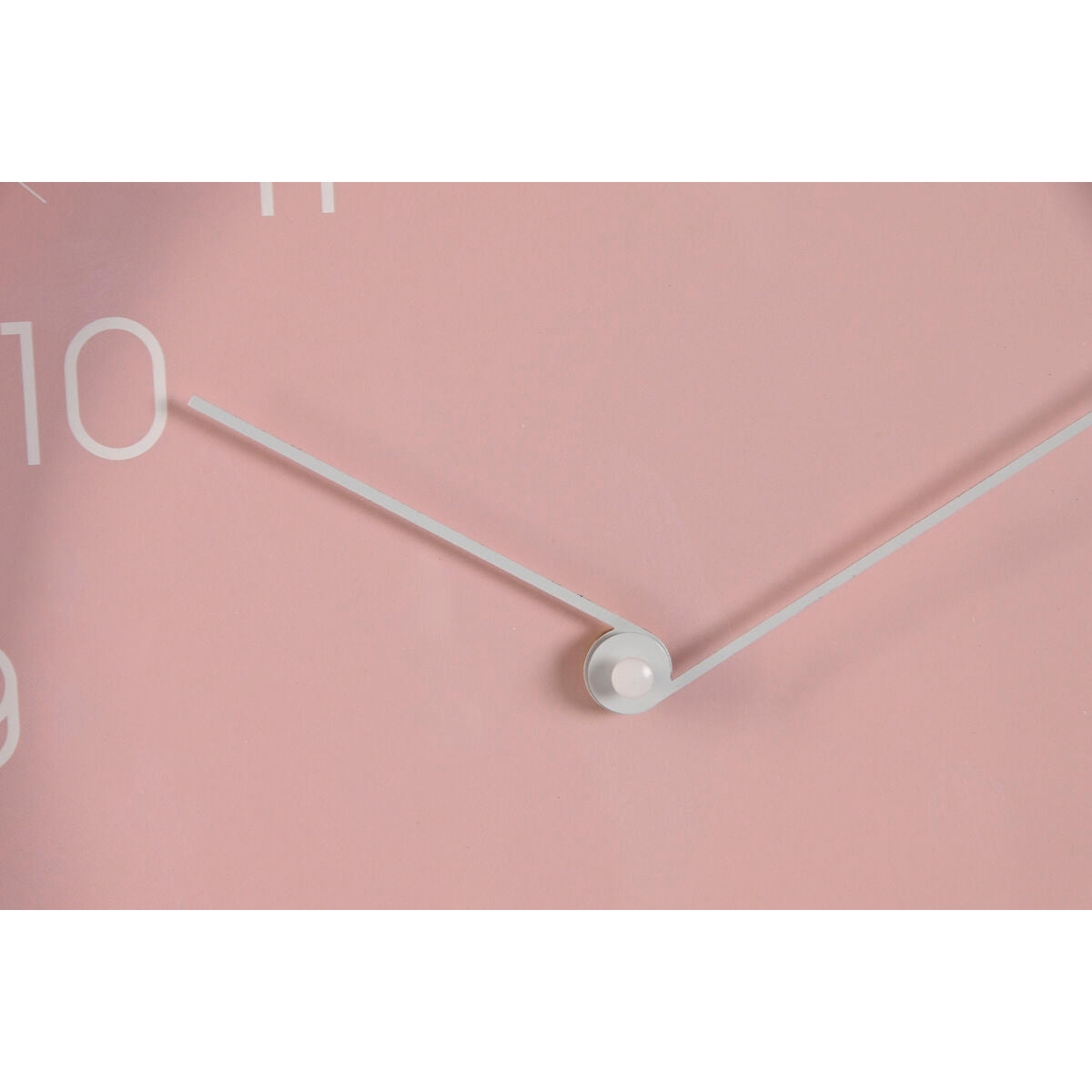 V5H6F1B142BF43A1D480B42DF7C16C23CD9R5667028P3