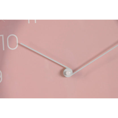 V5H6F1B142BF43A1D480B42DF7C16C23CD9R5667028P3