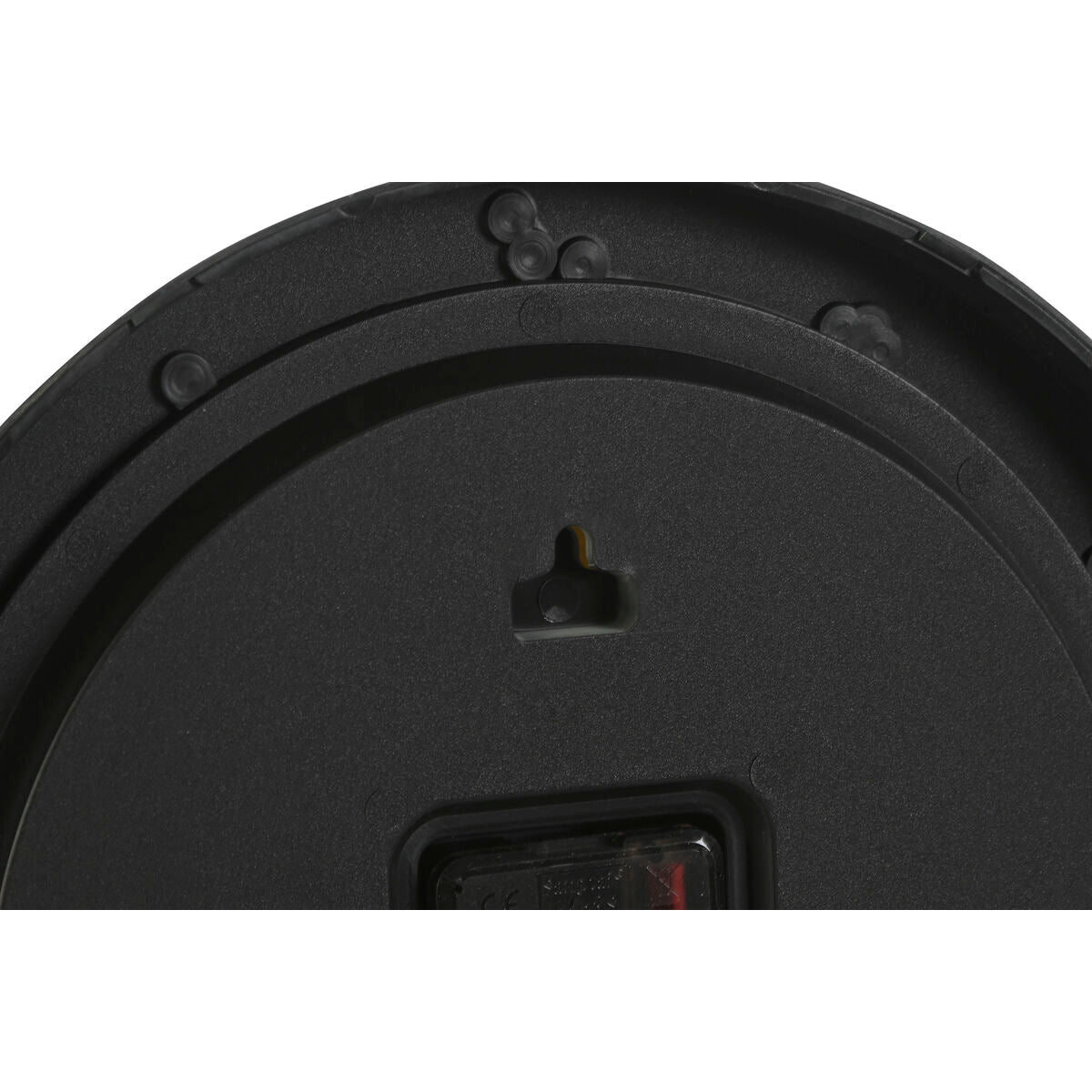 V5HE957E12E9445F0F52D253B866CFEF1B3R5667029P4