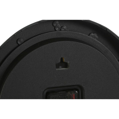 V5HE957E12E9445F0F52D253B866CFEF1B3R5667029P4