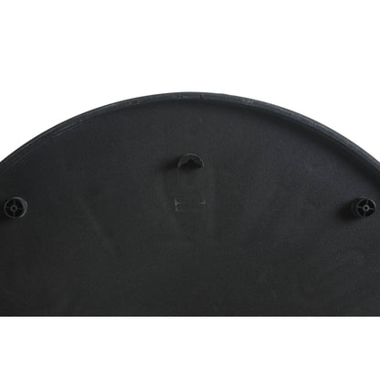 V5HDDD25D8E9C72F24488C03EFADDC1F9EFR5667035P4