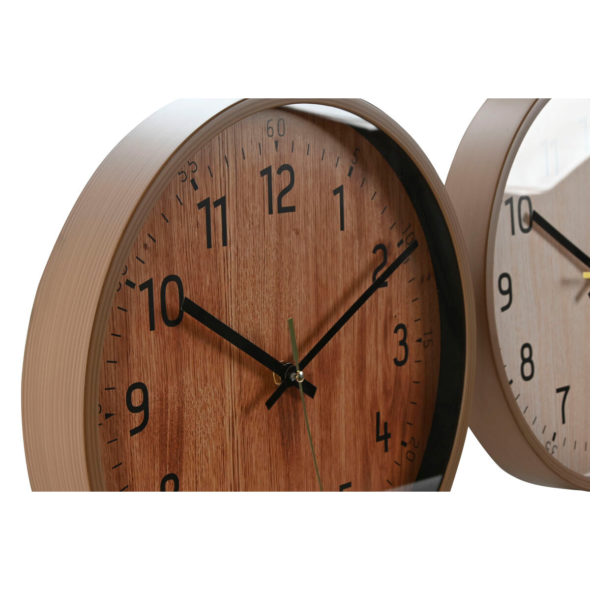 V5H15FC95486C4607A1E15490DD6FD4BF46R5667055P2