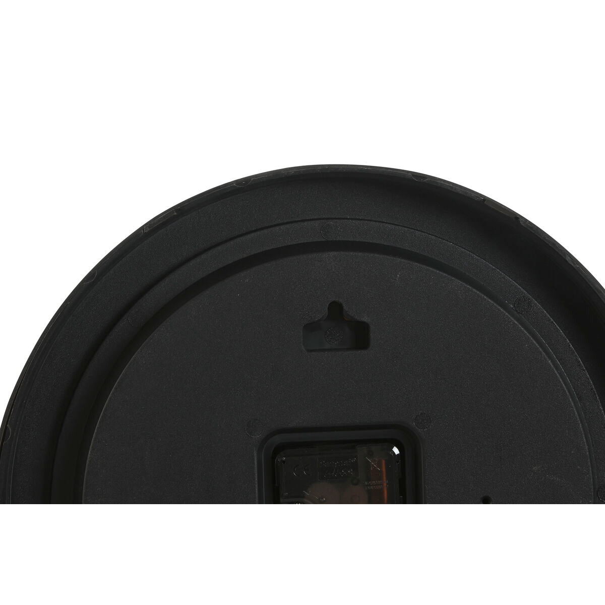 V5H1940EBB99ACE3D1B7FD6772E5E234FD3R5667057P4