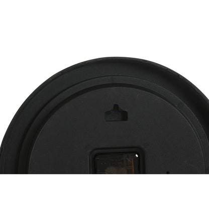 V5H1940EBB99ACE3D1B7FD6772E5E234FD3R5667057P4