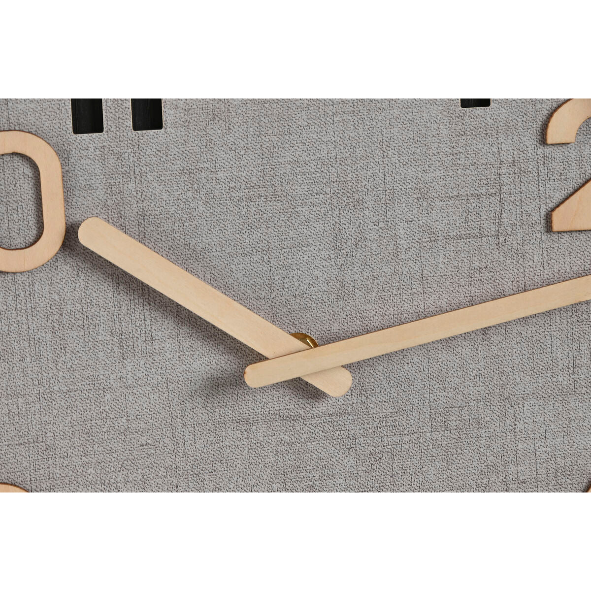 V5H461CFE6EAAD9A5B5B9D85CDFB74A2951R5667040P3