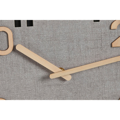 V5H461CFE6EAAD9A5B5B9D85CDFB74A2951R5667040P3