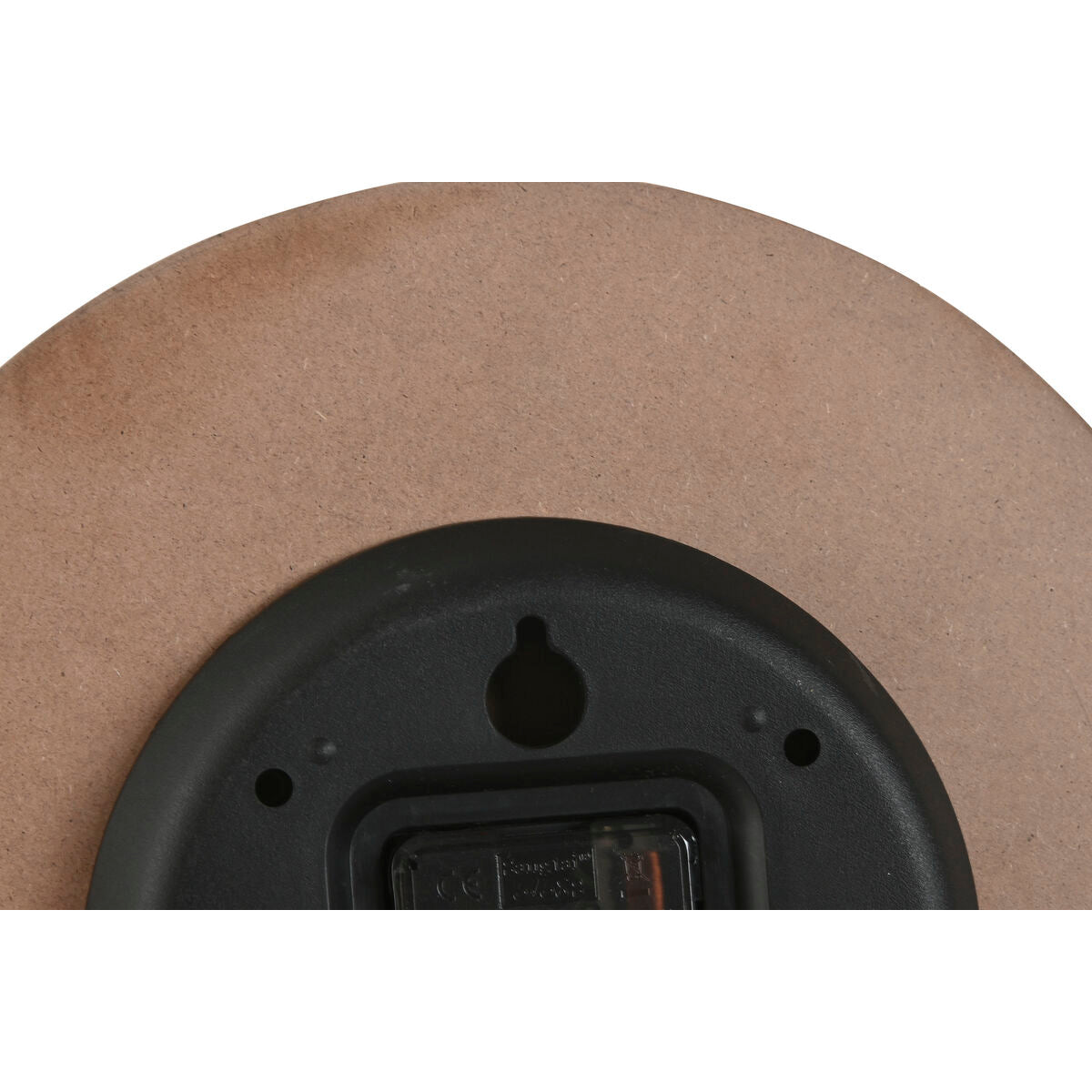 V3HAD75490A7C929B94C47FA3A4B1313522R5667041P4