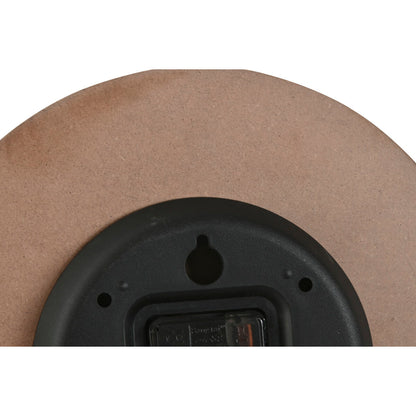 V5HAD75490A7C929B94C47FA3A4B1313522R5667041P4