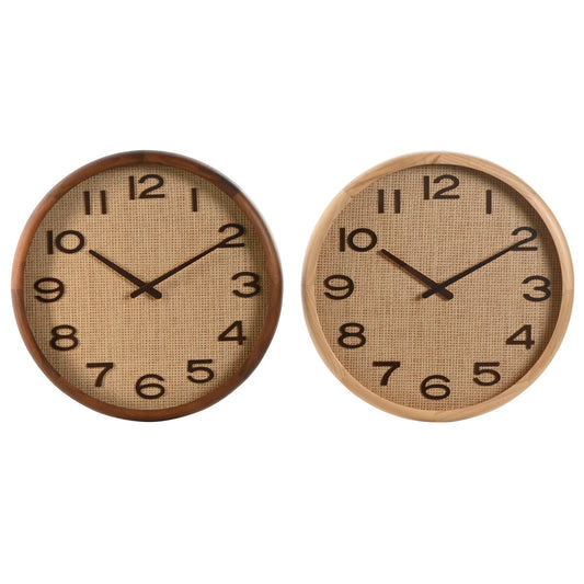 V3H39311EBF0630FDB4E1A1722B2B212002R5667047P1