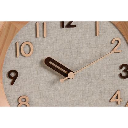 V5HBC32D274597B9520FA4BF1CA3A7A47CBR5667066P3