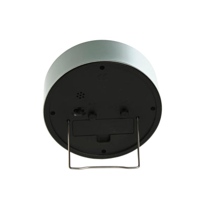 V4H95377DE923487A9CEBDDE7A2CF589417R6200260P3