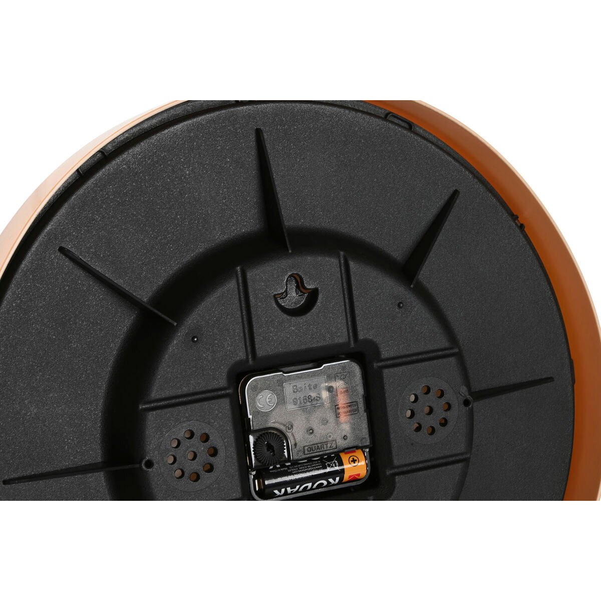 V5H5BC7AC58E00F1F1A0373D42AD6372A75R5667073P3