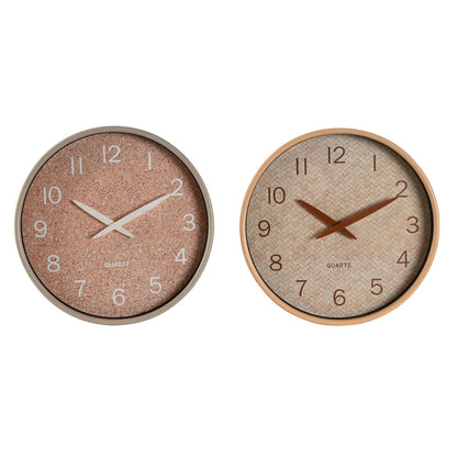 V5HA48C51AEF2C19ECC5253A960684B15CDR5667070P1