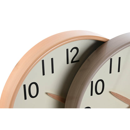 V5H23BEAC8DD1CE5F9A4A699E3BD45881E0R5667078P2