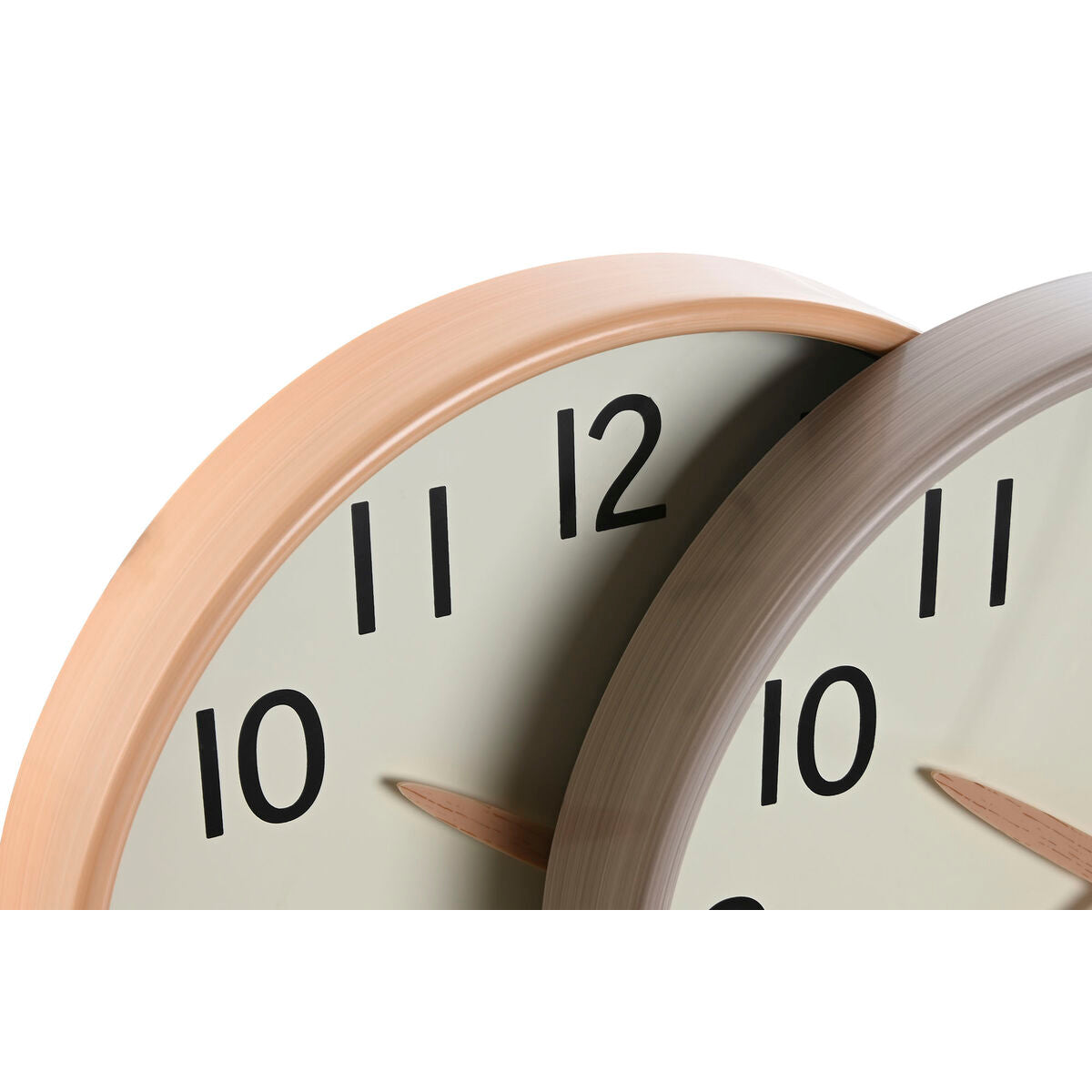 V3H23BEAC8DD1CE5F9A4A699E3BD45881E0R5667078P2