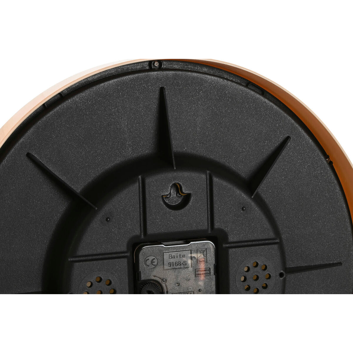 V5HDDC240E7269FA9D6164227E133A19A72R5667079P3