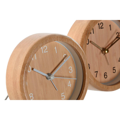 V5H21B87B6FDE3A1EB579766A672A967F7BR6199471P2