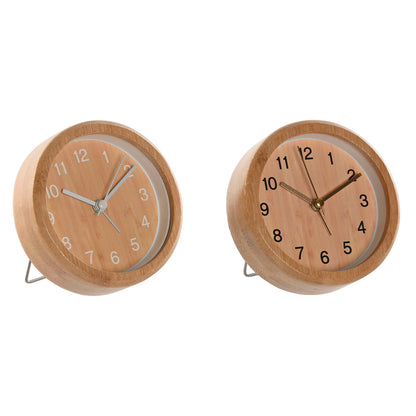 V5HCC4F97AA1F25DB45D68D1FB0E89DF0C1R6199467P1