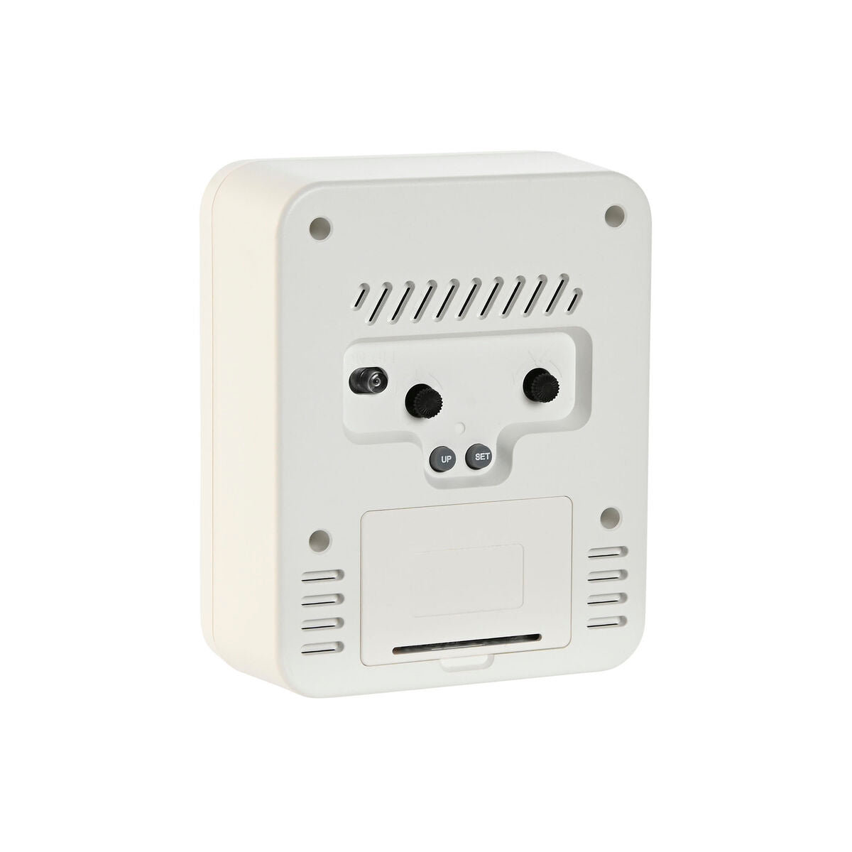 V6H71A2AAF564AACB764AE7F2FBBEA4594CR6199932P4