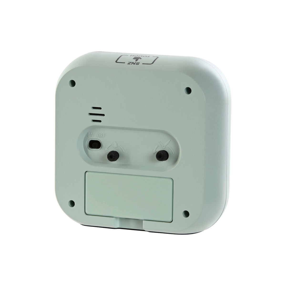 V6HF882B617A007C52CD7F68188D8DCD2E7R6199700P4