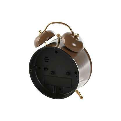 V6H4604D8B5A13A18187D9BDB9E71855024R6199952P3