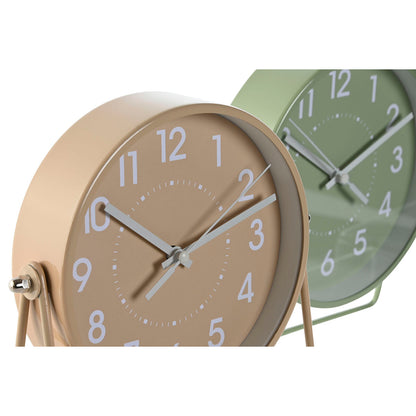 V6H3793B27F89544912FD563104E910BB45R6199807P2