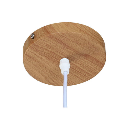 V4HD059904D8EDA0201C4161CC3295F6D63R7004114P4