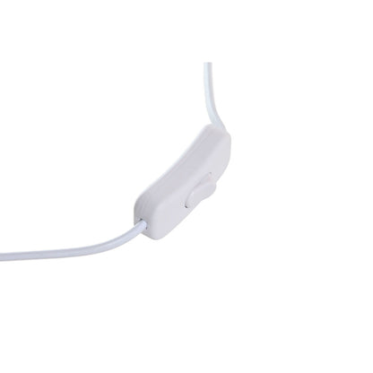 V3H8A02E77D2B4BE7F02719E7EB4F5239CER7104729P4