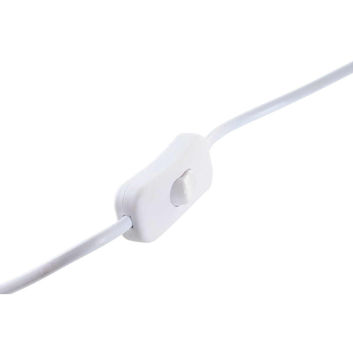 V3H84BDB4B8EDA555A69A794B7E00E297E6R7104301P4