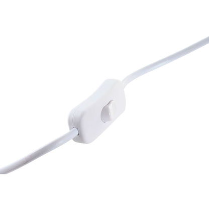 V3H84BDB4B8EDA555A69A794B7E00E297E6R7104301P4