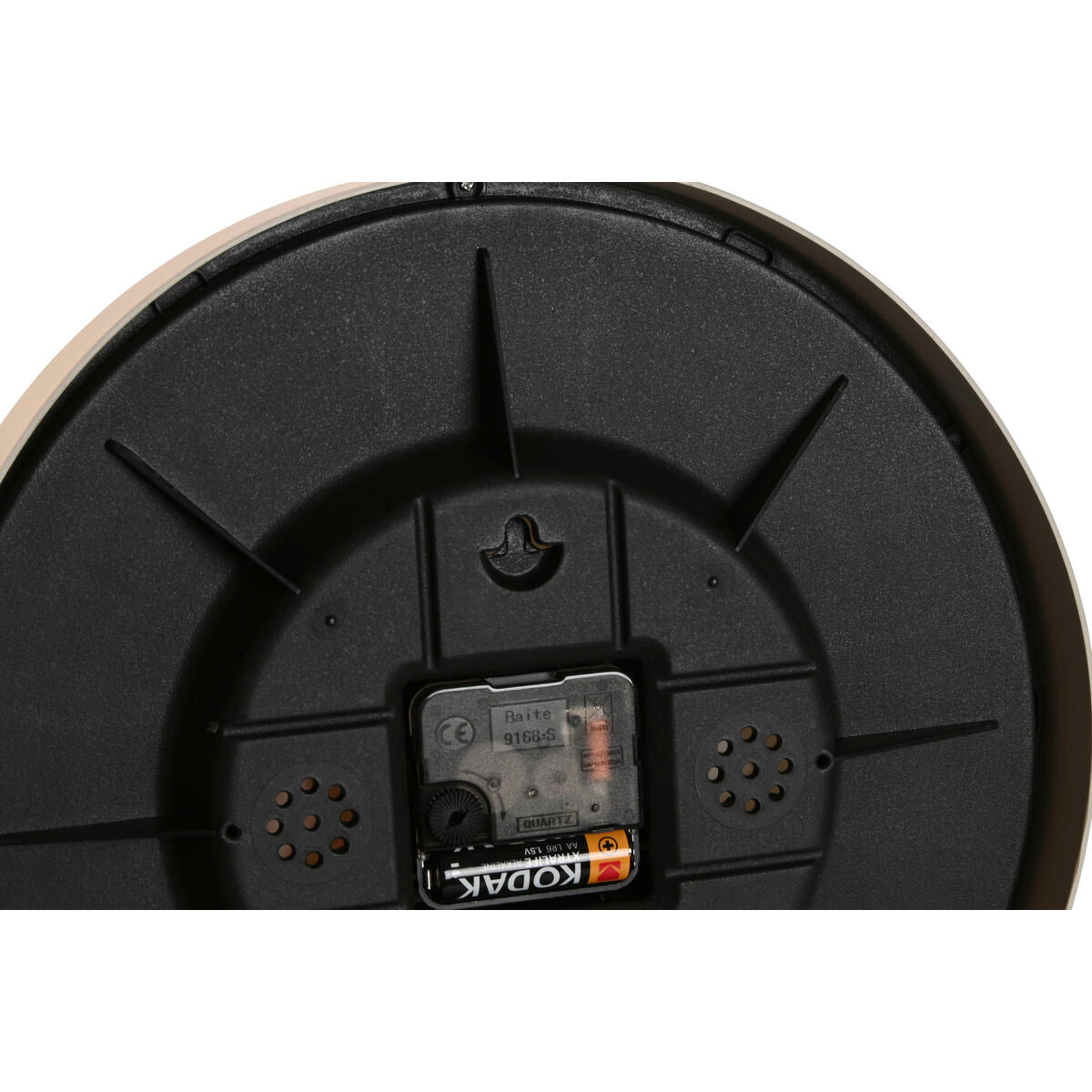 V5H030722069A1A32CEA7A54EB877993081R5667061P3