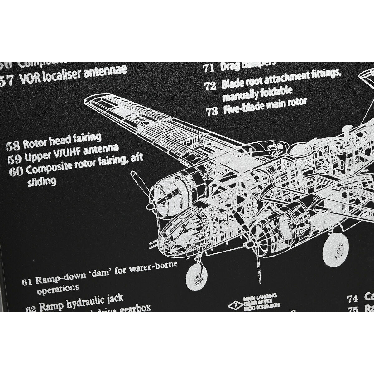 V5H6009EA2F7A8B690CB938A4B363B420B5R5655091P4