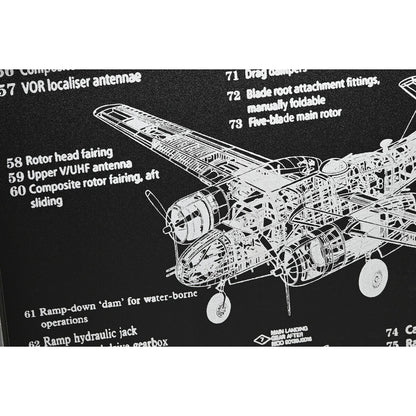 V5H6009EA2F7A8B690CB938A4B363B420B5R5655091P4