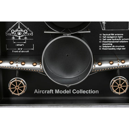 V5H77509E91033EFB617C61A53FA8E7DF20R5655092P5