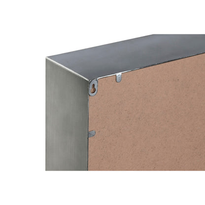 V5H5D23D01F583852E4DA15B180401362BFR5655093P6