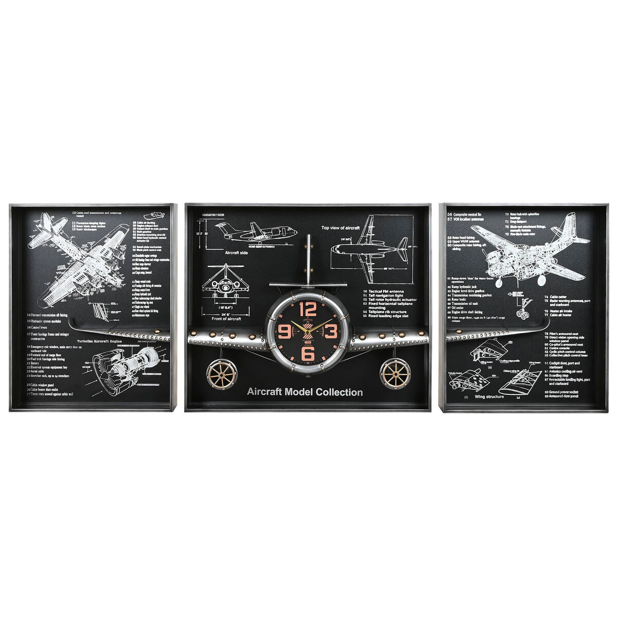 V5HF37C8F09638D3DCCCC95888F11BA3748R5655088P1