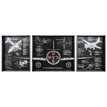 V5HF37C8F09638D3DCCCC95888F11BA3748R5655088P1