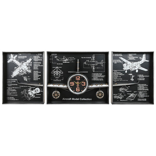 V5HF37C8F09638D3DCCCC95888F11BA3748R5655088P1