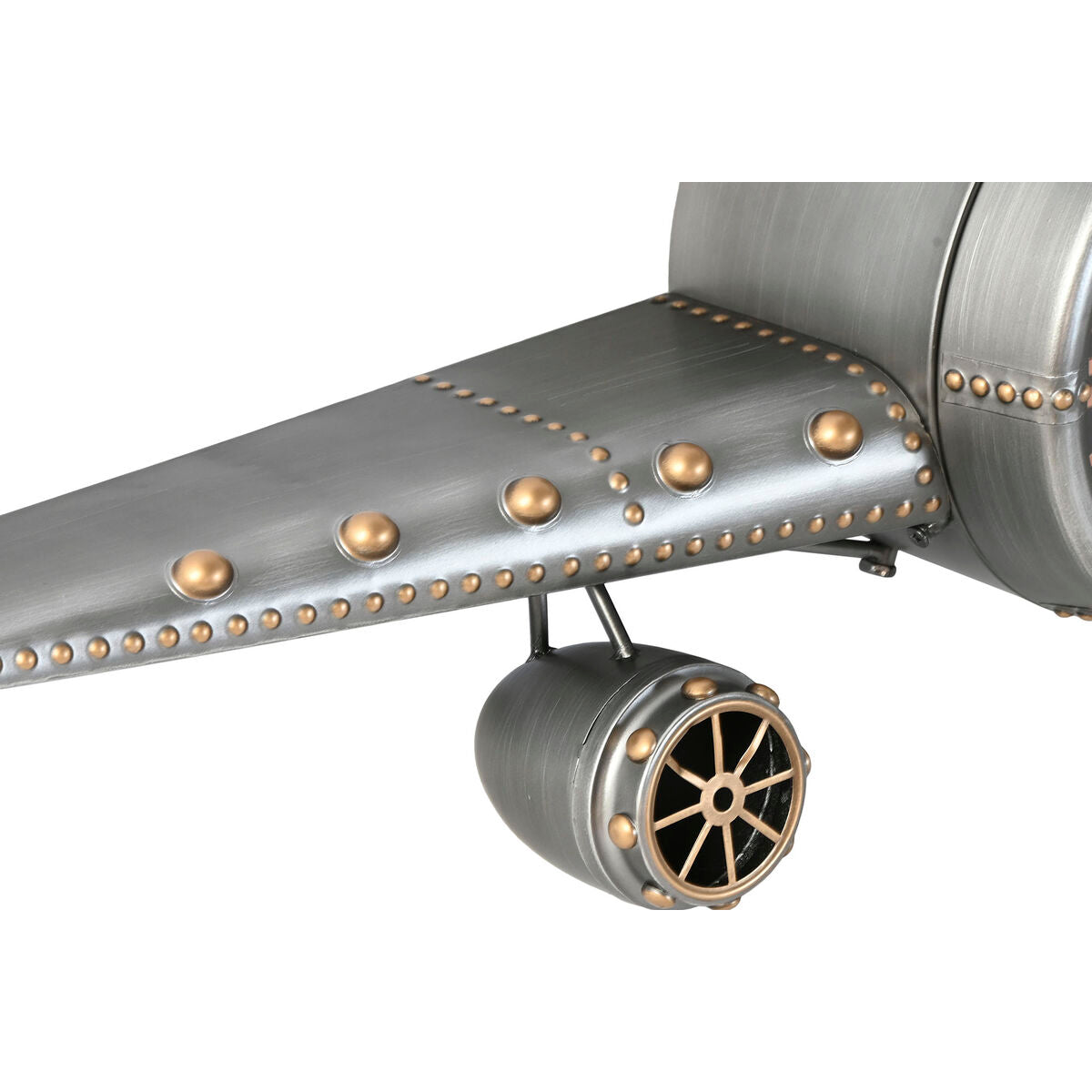 V5H8B9CF3B12FA7E24841FBC3815AD4FE20R5655095P2