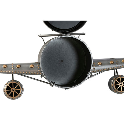 V5H9A6D72F4C91522CEF6D33D897C038994R5655097P4