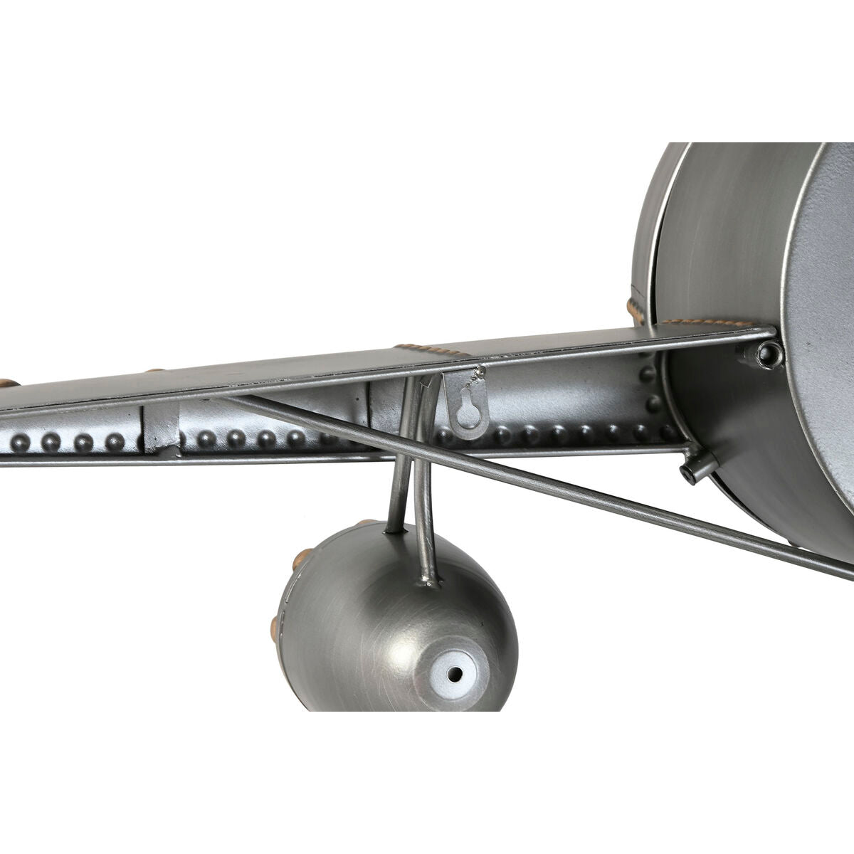 V5HE3527B7562CEBB64C1C1DC8C5BEFAC6FR5655098P5