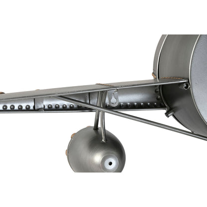 V5HE3527B7562CEBB64C1C1DC8C5BEFAC6FR5655098P5