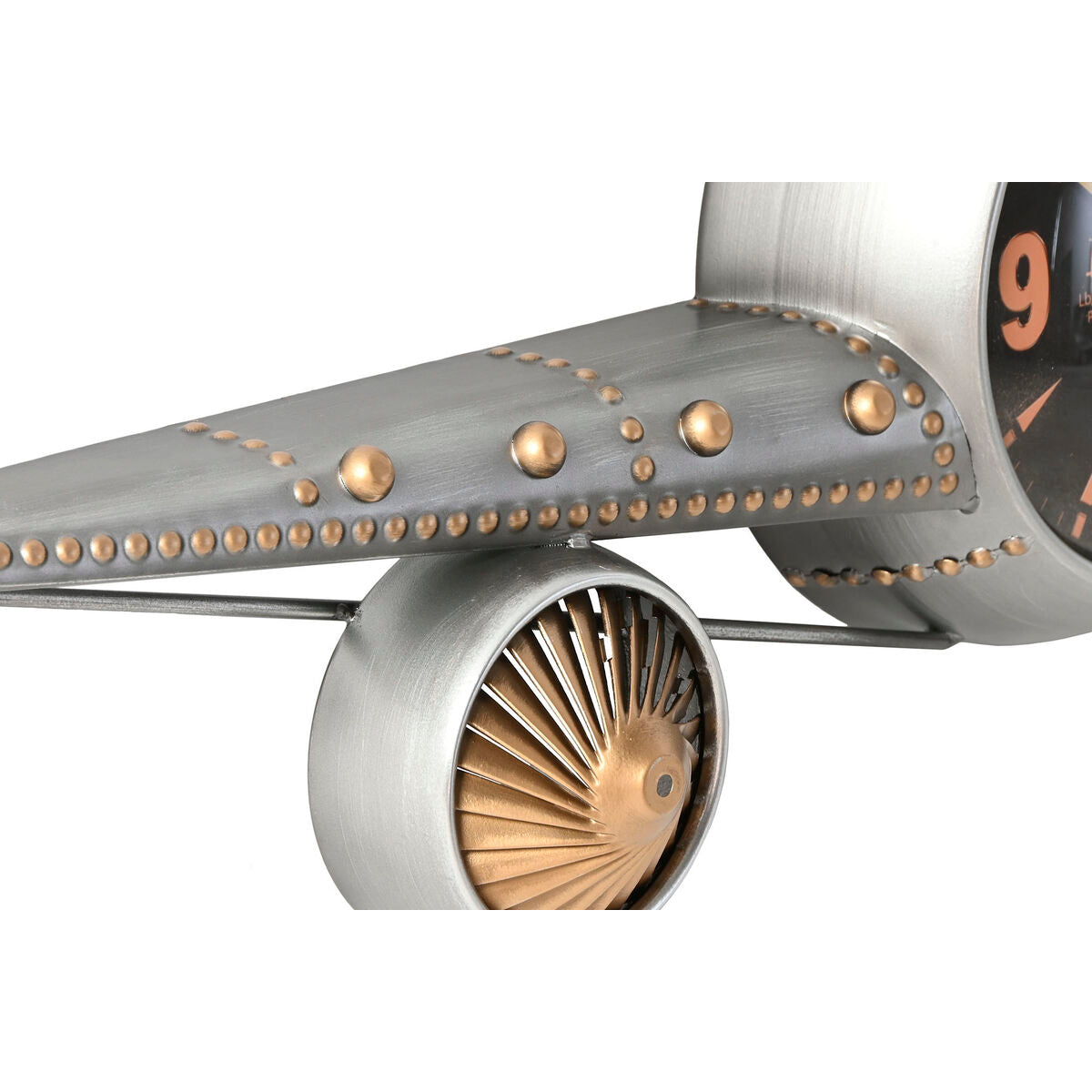 V3H505C4177DF475EA2C2E53D78D24E2EF7R5655112P2