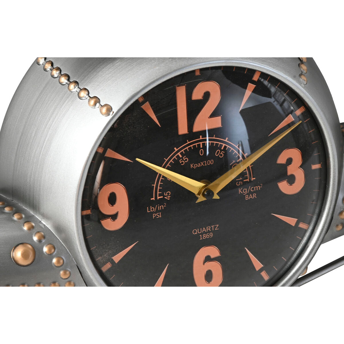 V5HE1F3B7AC8D5D1228735704B58FB3A34DR5655116P3